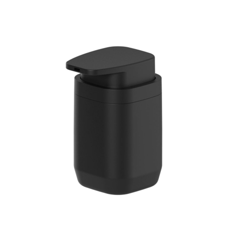 image_bbf3c991-5ddf-4593-ba2c-d42e9c73bfd0