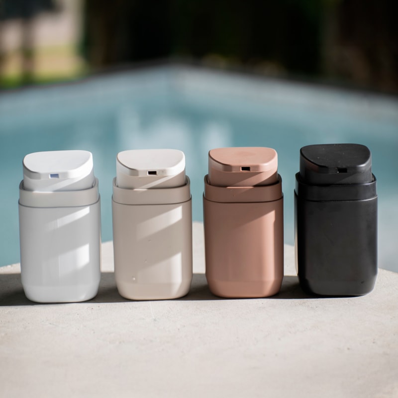 image_168c3f5f-4257-4c79-a209-5fbb0a713665