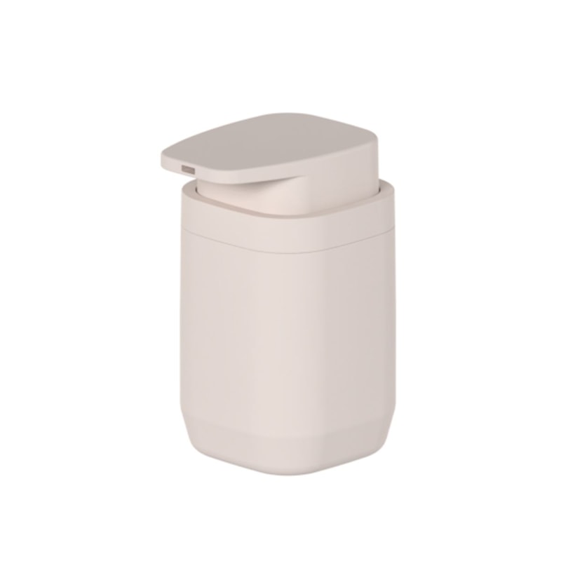 image_19c79b3a-df42-4275-846f-2a969ebf69ba