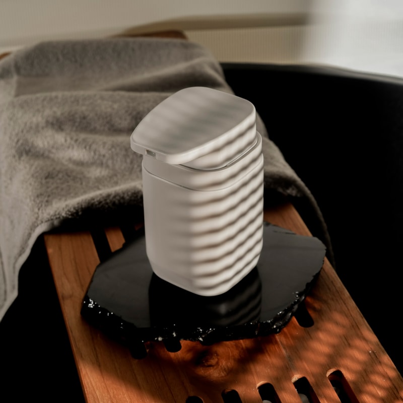 image_27a04832-6ef8-4fdf-b095-4626d1ad7ddc