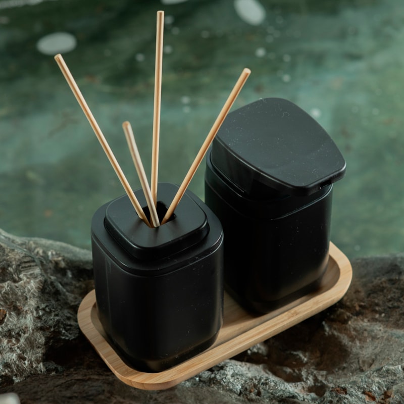 image_1bb62085-0caf-43f4-b490-5b839c70b126