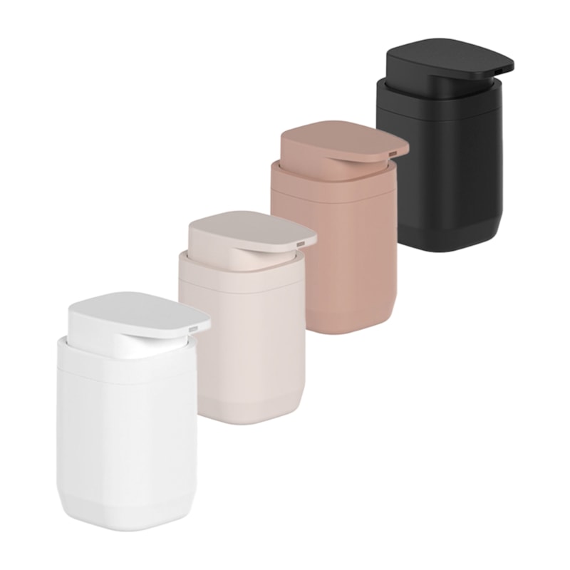 image_1832f91e-873f-4525-ba33-c9ace2ac819c