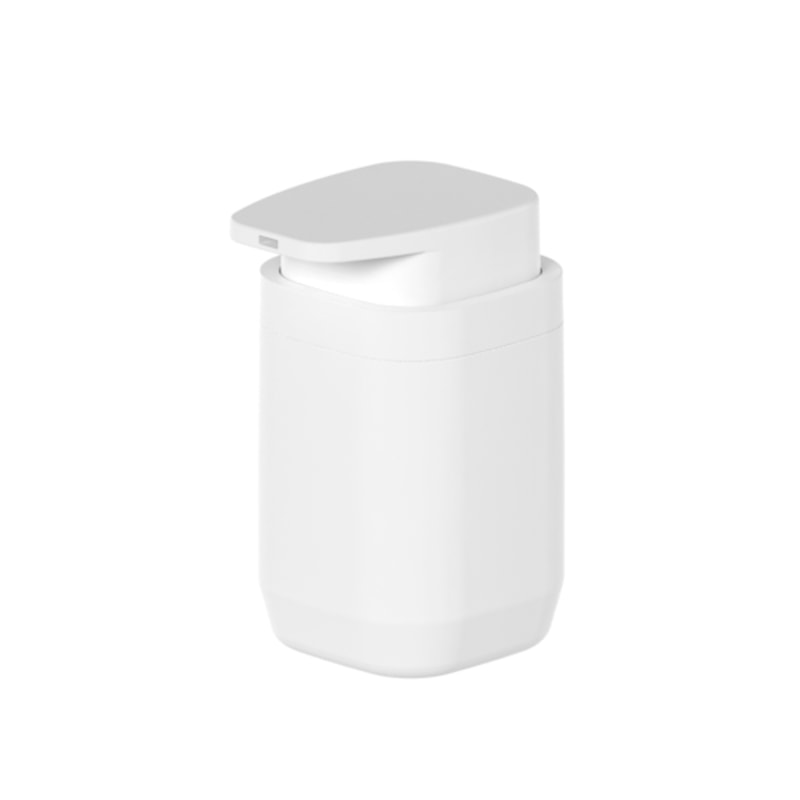 image_eab1a7a6-4aae-44f3-aa00-2e17816cbf1d