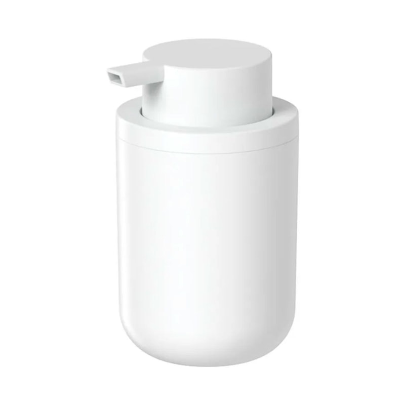 image_c2f65a8c-d474-4874-bcab-a869f1fa4a98