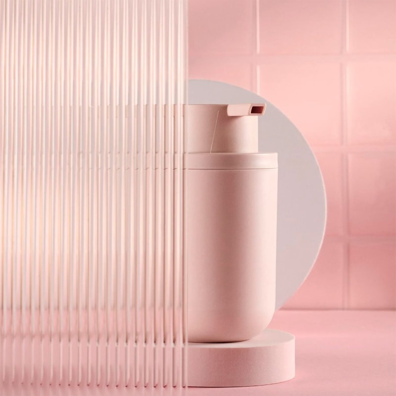 image_afa87e69-7500-4bbb-ab79-ea9339c55d3e