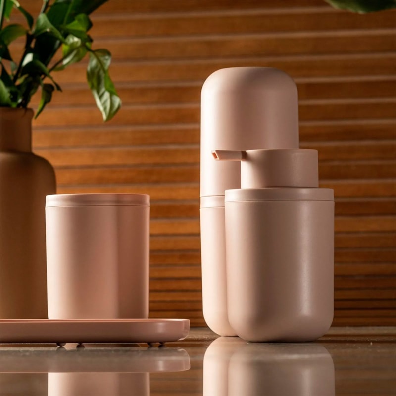 image_db2d89ba-9ee7-465b-ba1b-a853d65b56a9