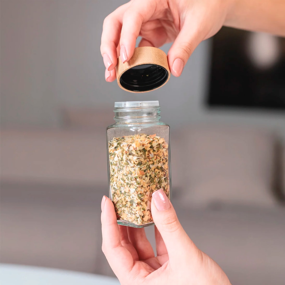 image_d0e642f4-f34b-4a2d-b6b8-4deb830e67f9