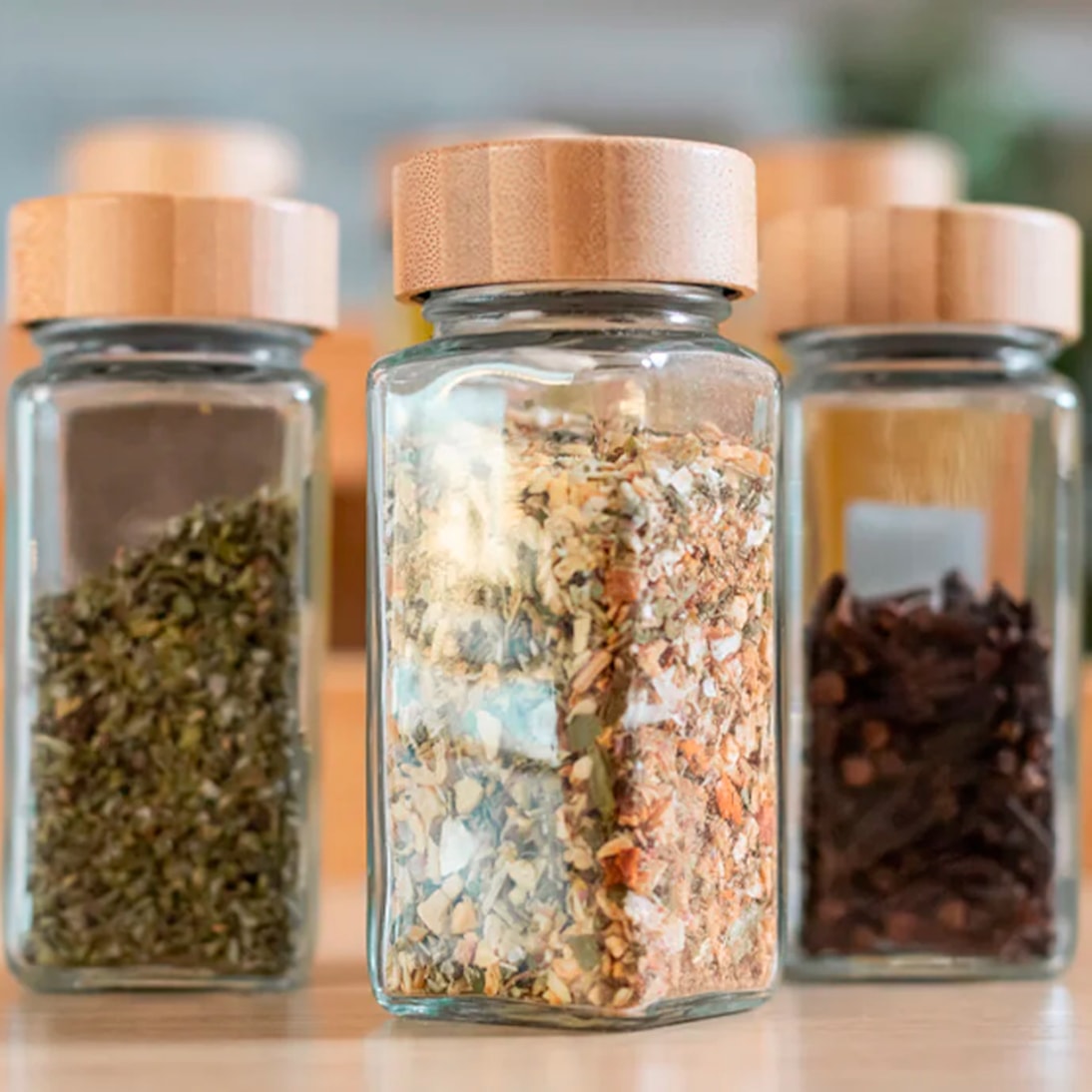 image_d25deb48-6903-42f2-8bc3-9492a924d7ab