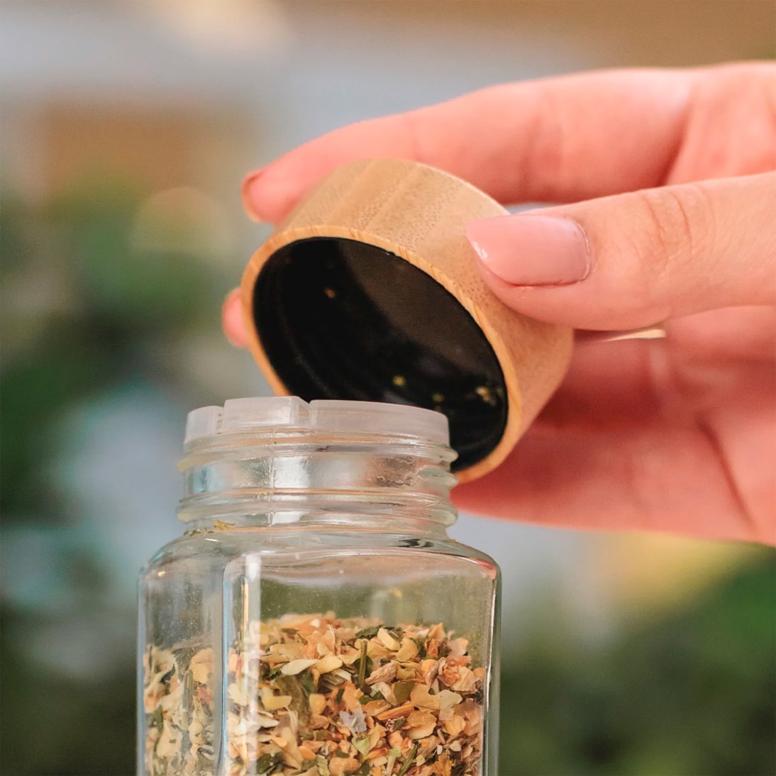 image_69ccb691-1ee5-424a-a2a9-4f06e17d808d