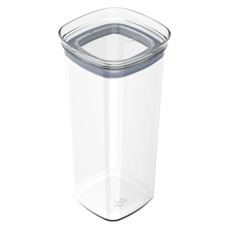 image_3169affa-86c6-4c04-9ee9-ada5139cec66