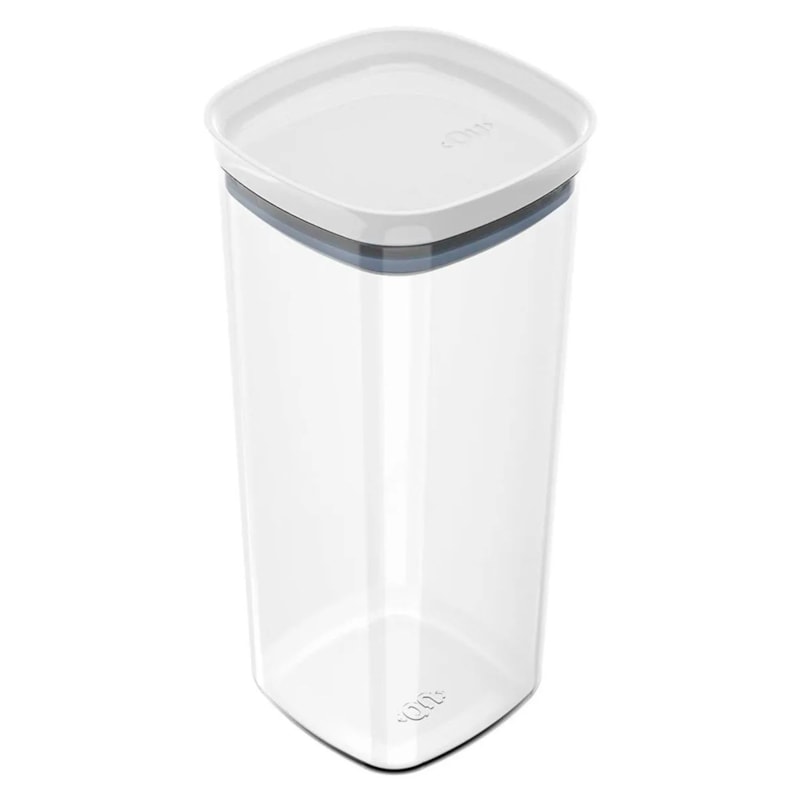 image_c90db29a-d4cc-4b82-9735-d04a2ed03789