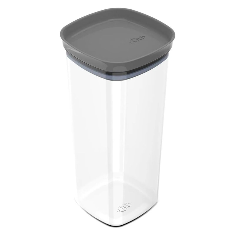 image_41e6e3ff-9372-454d-bcbd-6861d54d0430