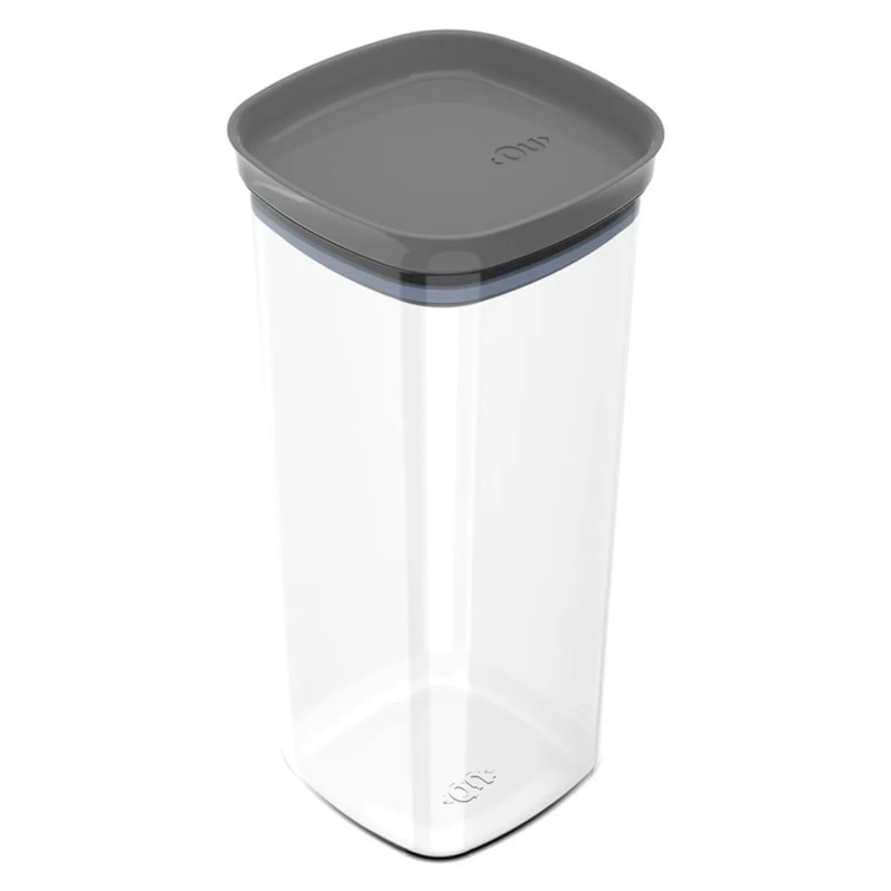 image_ae9f0bad-bacf-4377-b1e1-83e9cdc8ef45