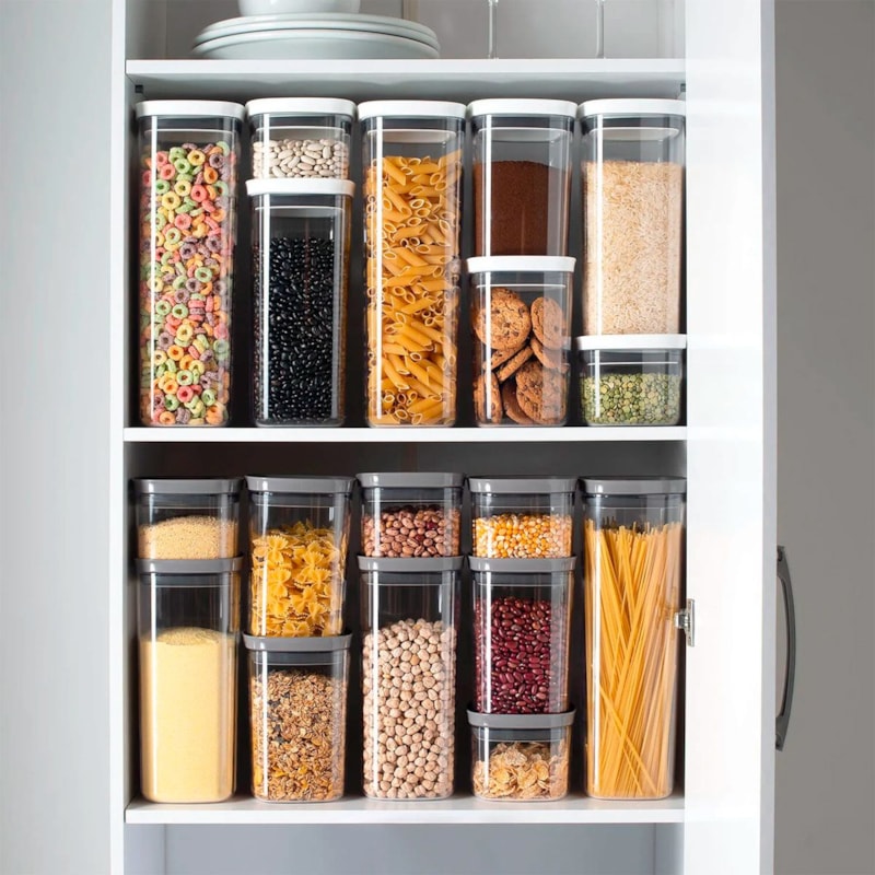 image_fb158ef1-7e76-4b31-9598-60fa0592025c