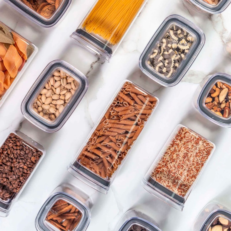 image_1e74fa9b-d340-4d4f-bfd1-b8e3f789612d