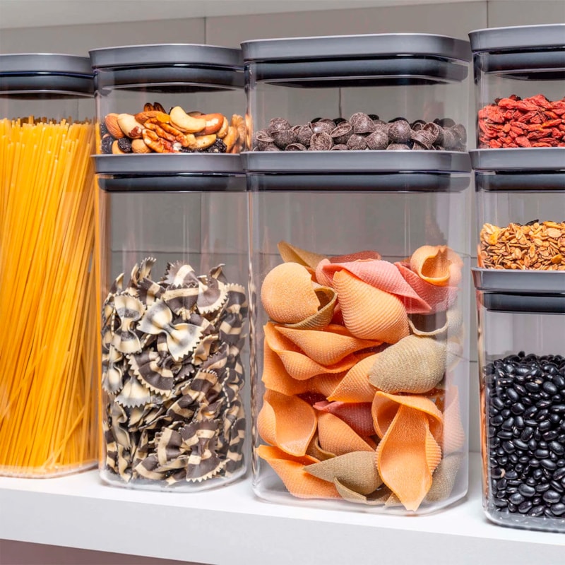 image_810449b9-539a-4d16-b806-9133f5e92c57