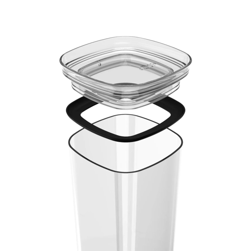 image_3bcb5f56-b954-424d-bf8b-12c21c37e72b