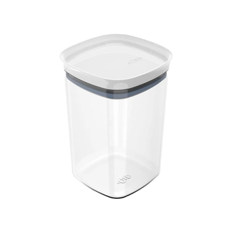 image_8c4c43ff-b72f-41c7-aa71-cad82689371d