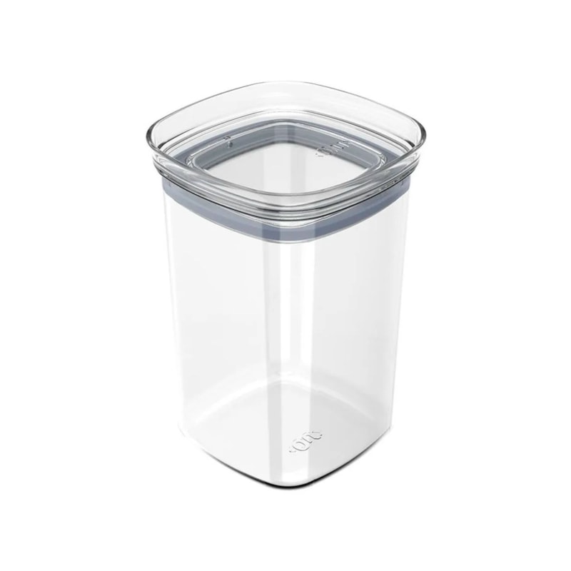 image_fb422ac4-8bff-4266-8027-2fa7306edb6d