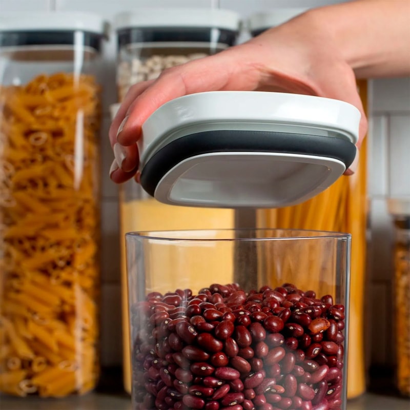 image_21144cd6-6b13-4c80-9172-0690e3d59b12