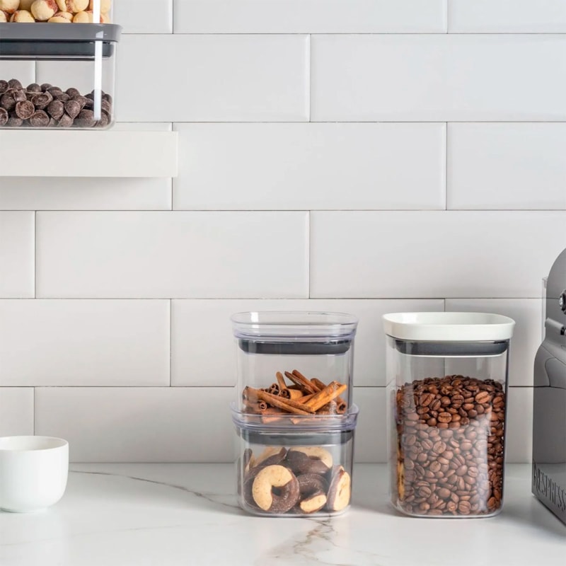 image_8afbf080-ffba-43a2-ad74-176f1a86b53a