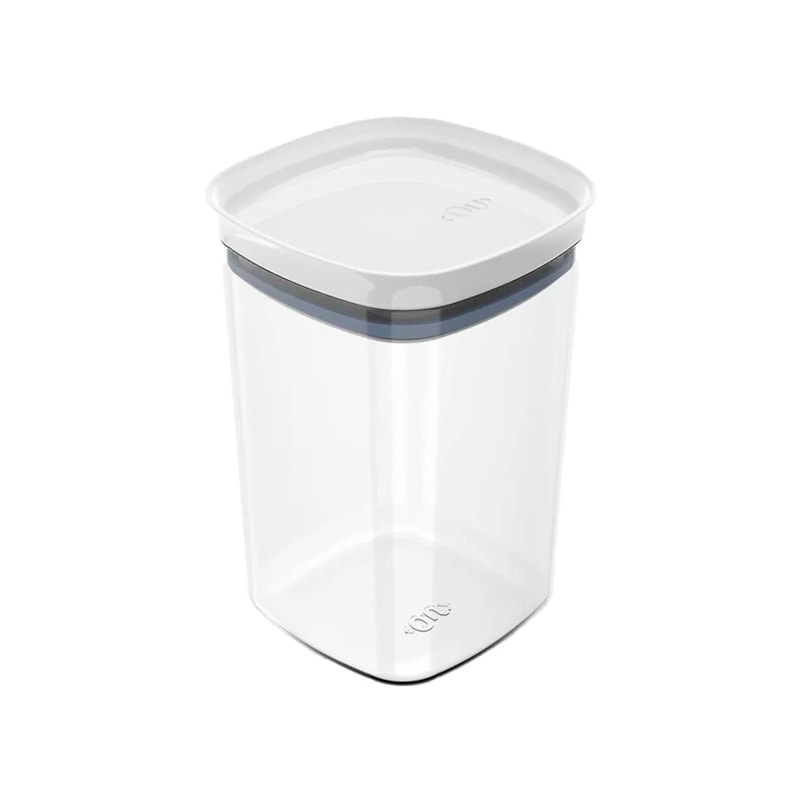 image_dac1f145-d500-435a-a298-64493d59f3a1