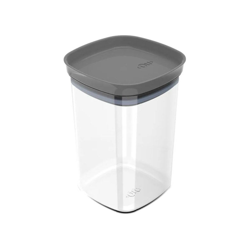 image_97c144b8-8da5-49fa-b882-5679c2816891