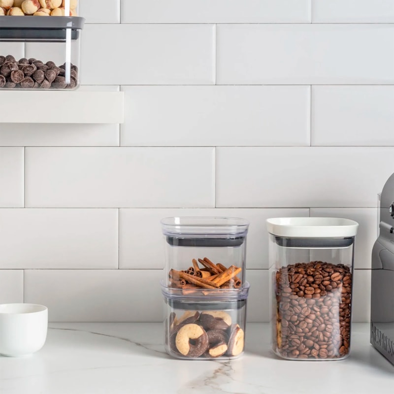 image_055da436-b2bd-483e-a8f5-afbef90aaaef