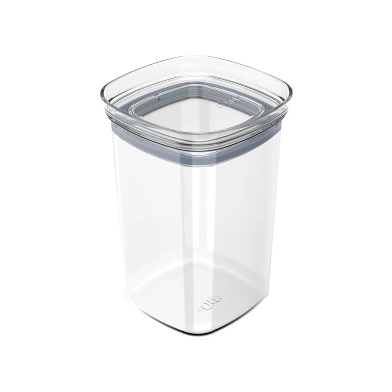 image_0fc7fca5-2282-4225-bdf8-6066e61b3d1c