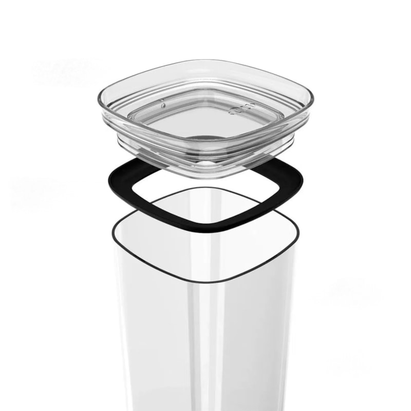 image_0b1cada9-dd49-46ab-8570-aed70fdcd934