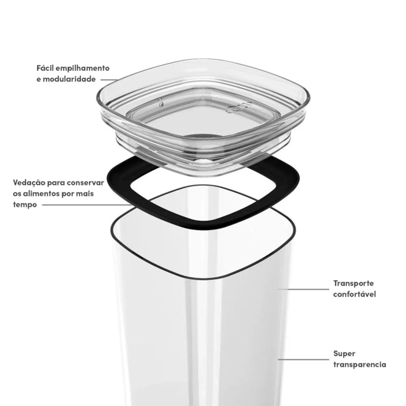 image_94a7faf6-8ffd-4d66-ba61-794de6f7c24d