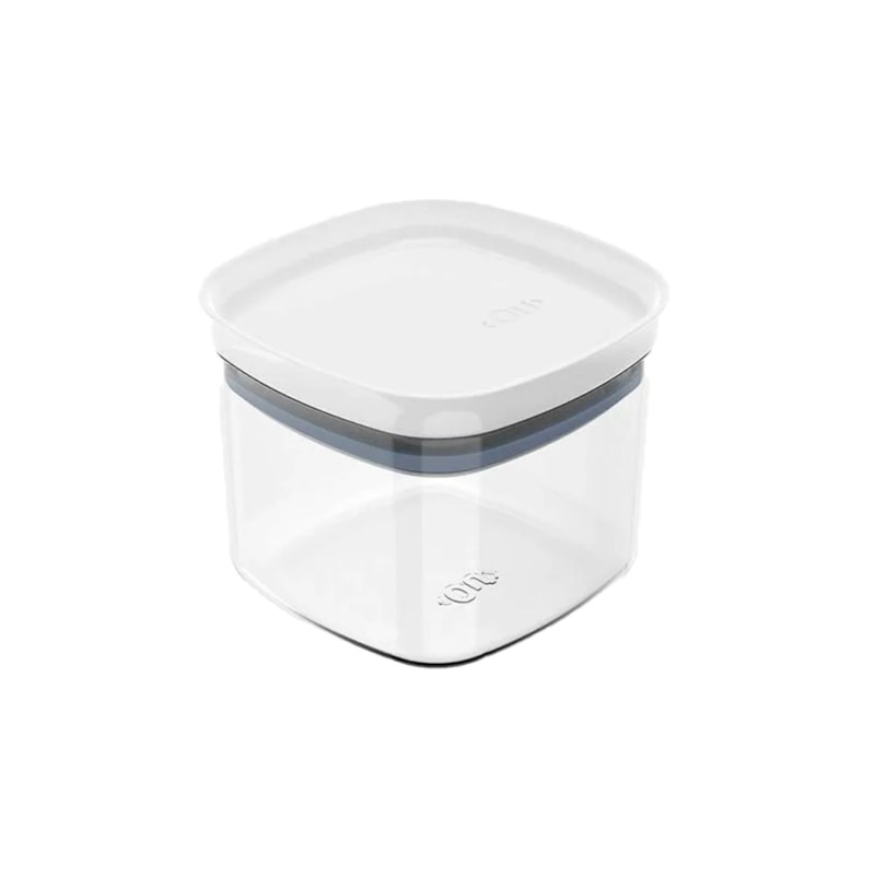 image_5ec018ef-e5c2-4c64-8ac2-881c91c24bf1