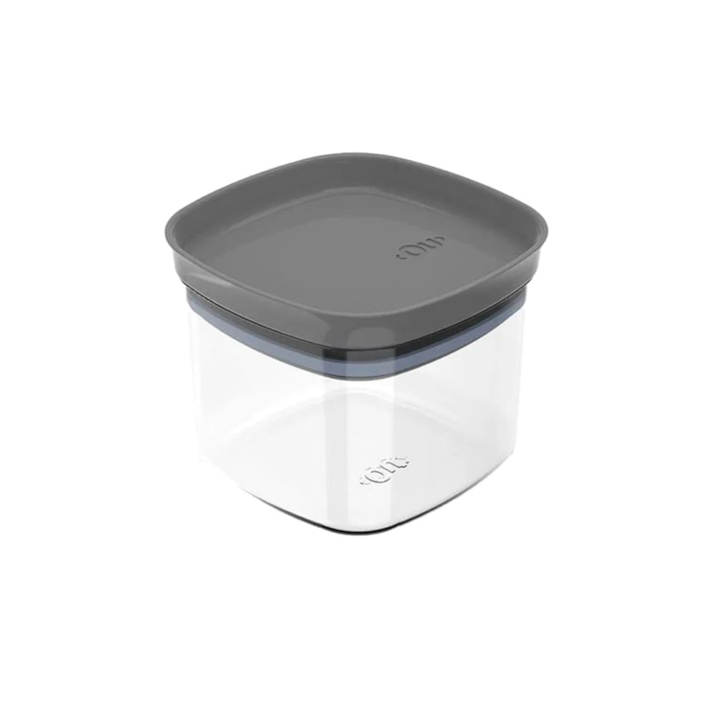 image_343e1753-5704-4d92-9e6c-7cbd5c0c5326