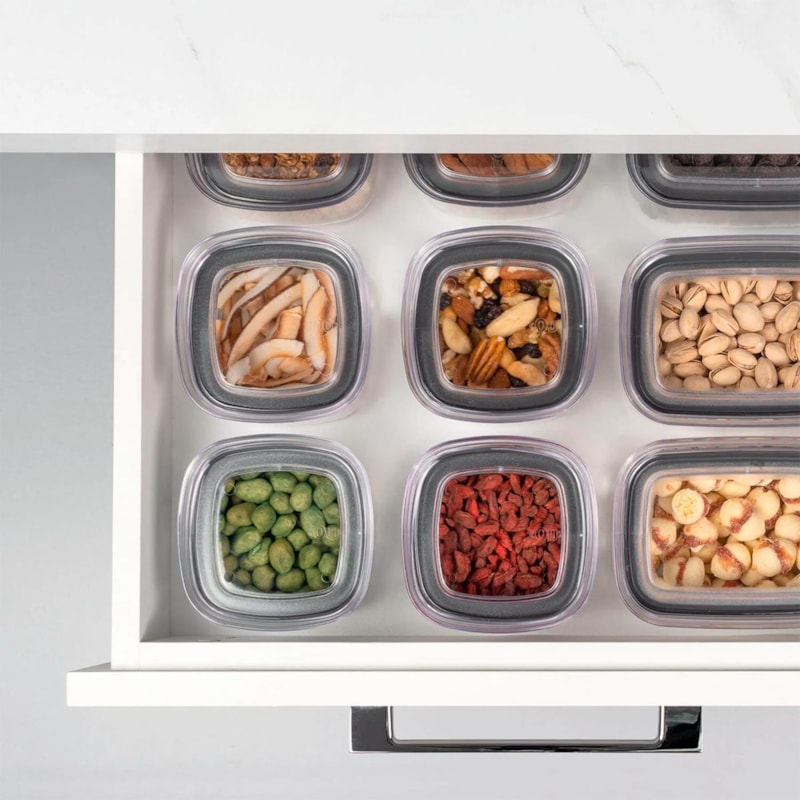 image_f9c95014-5c99-4d30-a496-7dce56a1eaa8