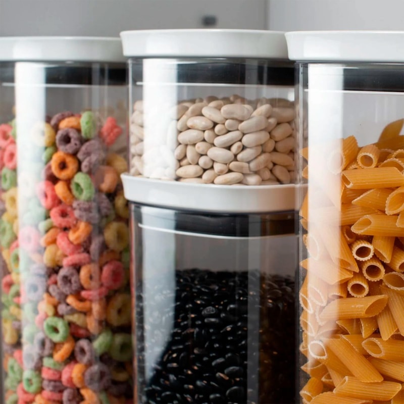 image_d07860c1-bc56-45cd-a9b9-689cb94bf89c