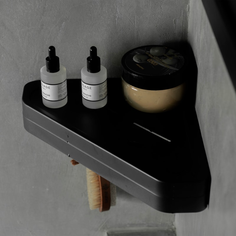 image_74cee2f6-f273-4054-8f9c-18cf17347670