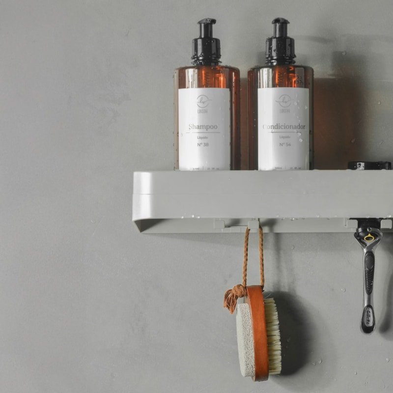 image_5dbcdded-36af-4fb1-91dd-04849baf288c