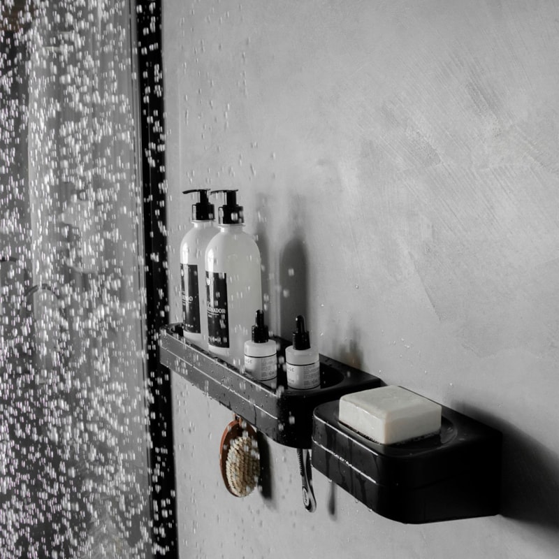 image_e1ce1a05-be29-458a-a1e2-93fbe8282923