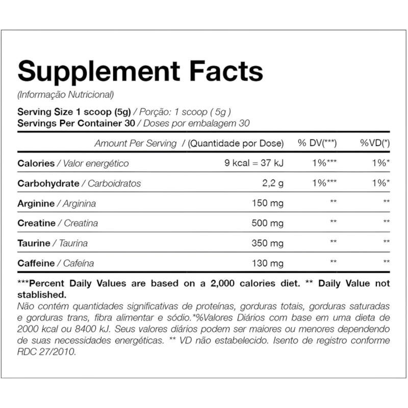 image_7700772b-64d0-4578-a69a-bc6e7d917d4f