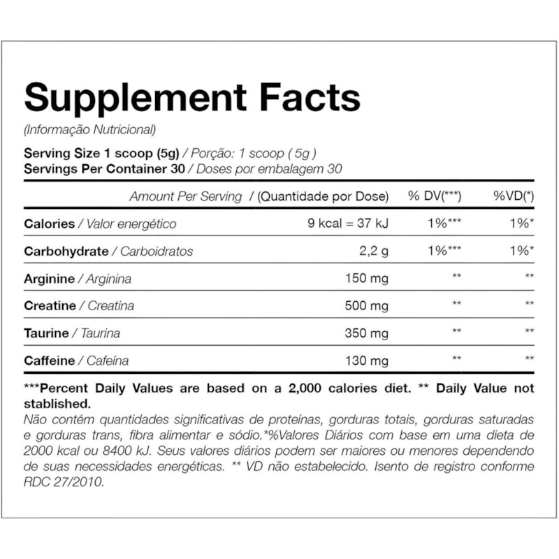 image_44f957dc-358a-42bd-aa5a-4a5fe0b415cb