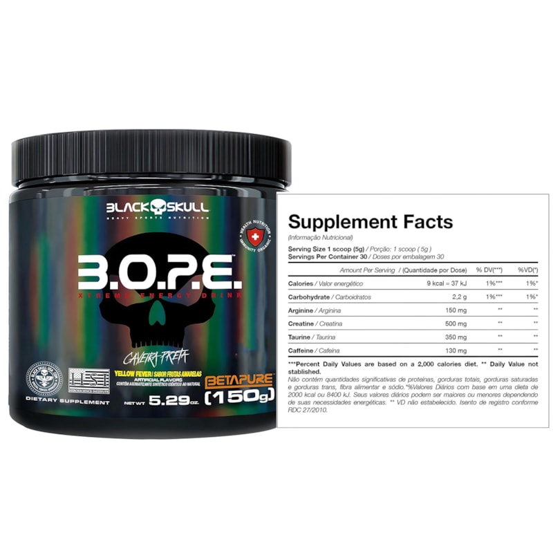 image_6328392b-79f9-413f-85a9-1faa7fcd22c4