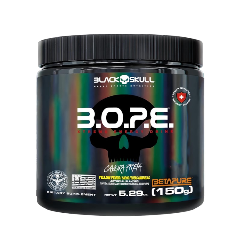 image_4fffd6c5-aa80-4502-ac2a-fb524bbbf110