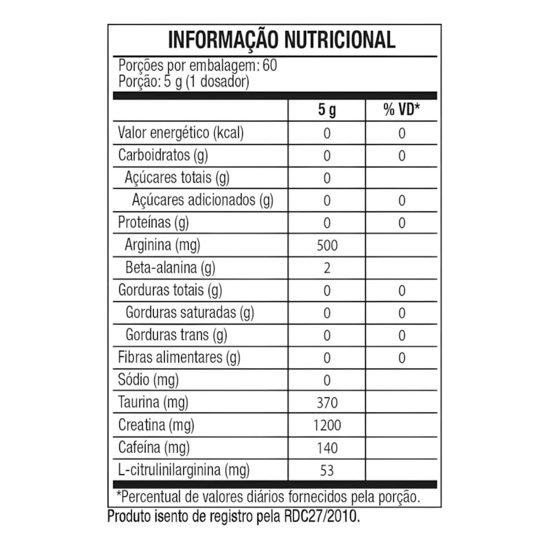 image_a4d253aa-4dfa-4819-a484-e4625da9dd9d