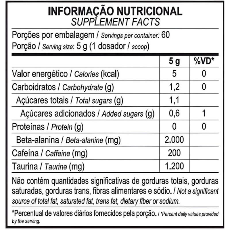 image_8d80dcf8-35d5-48bb-b8fc-c0f74d9a0a3b