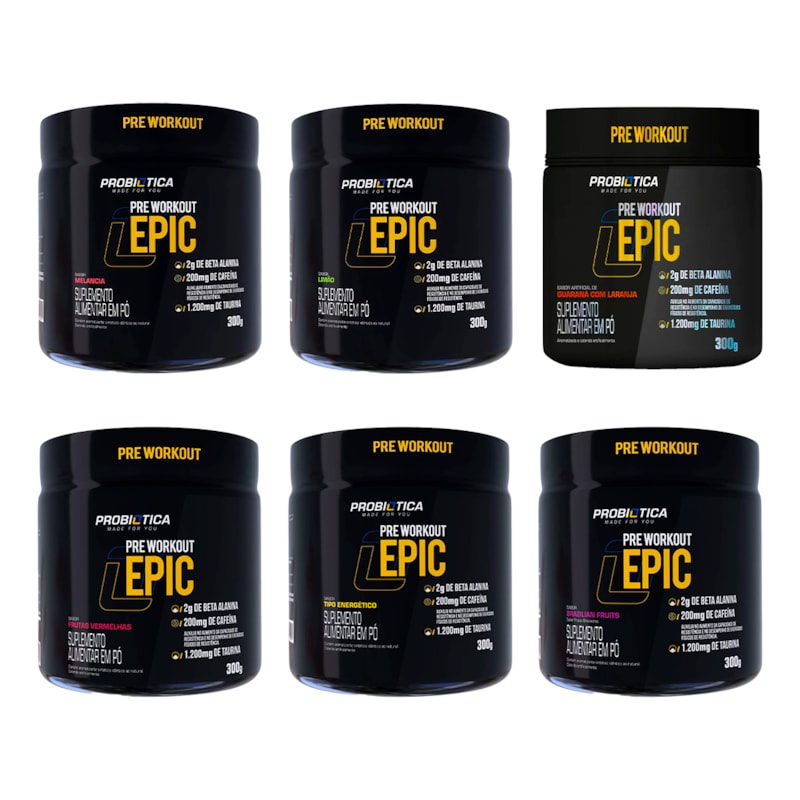 image_b51fdbf7-a5a0-4162-a0b3-fd1587471b5d