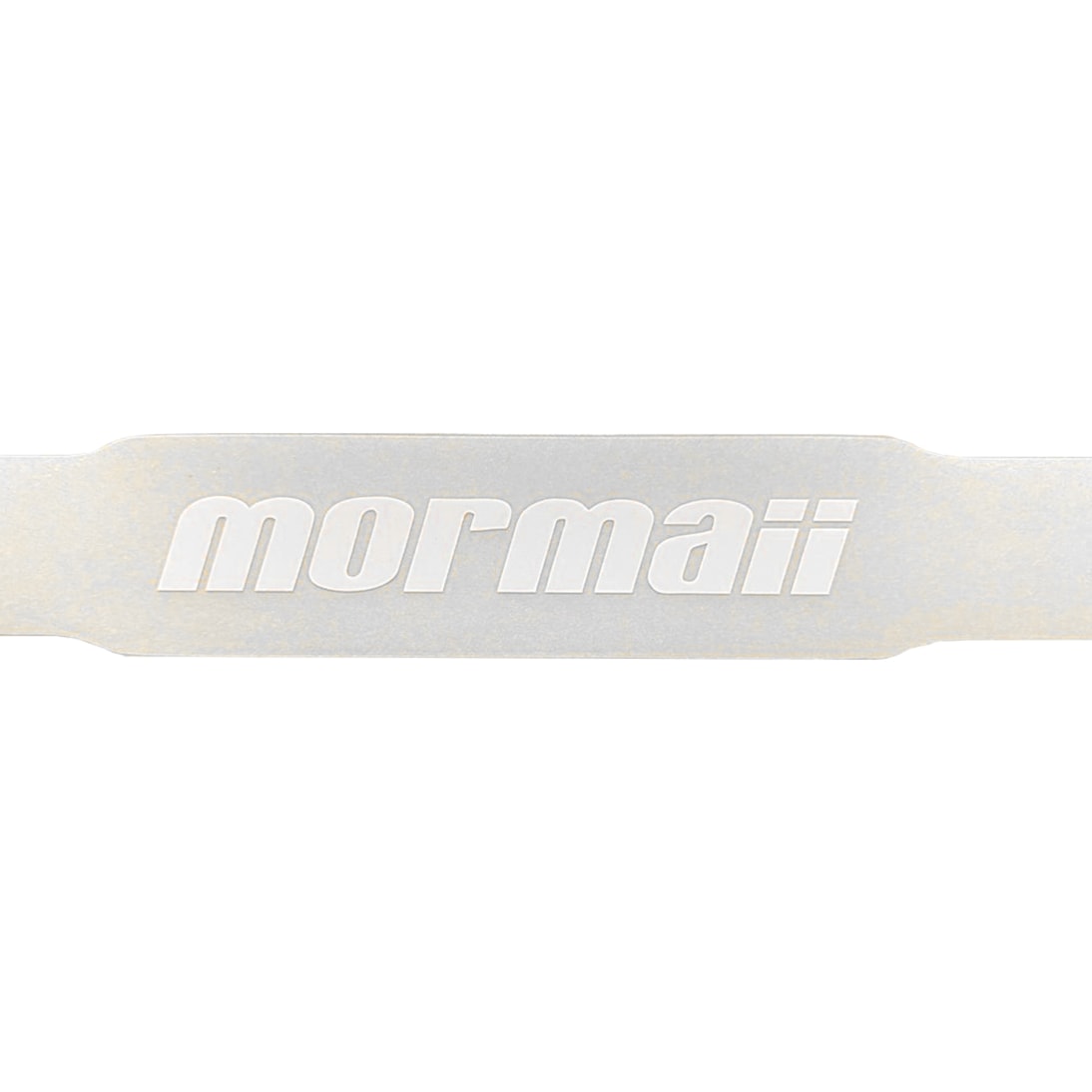 image_2124f367-0ba7-4a90-87d5-9d49f150b56b