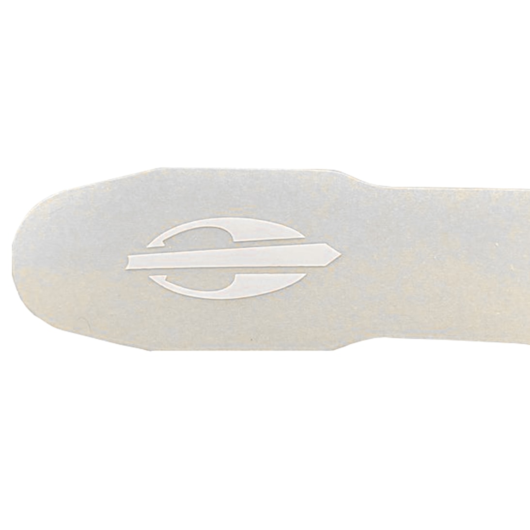 image_39668207-2115-437c-83ae-2f1ffc40eb72