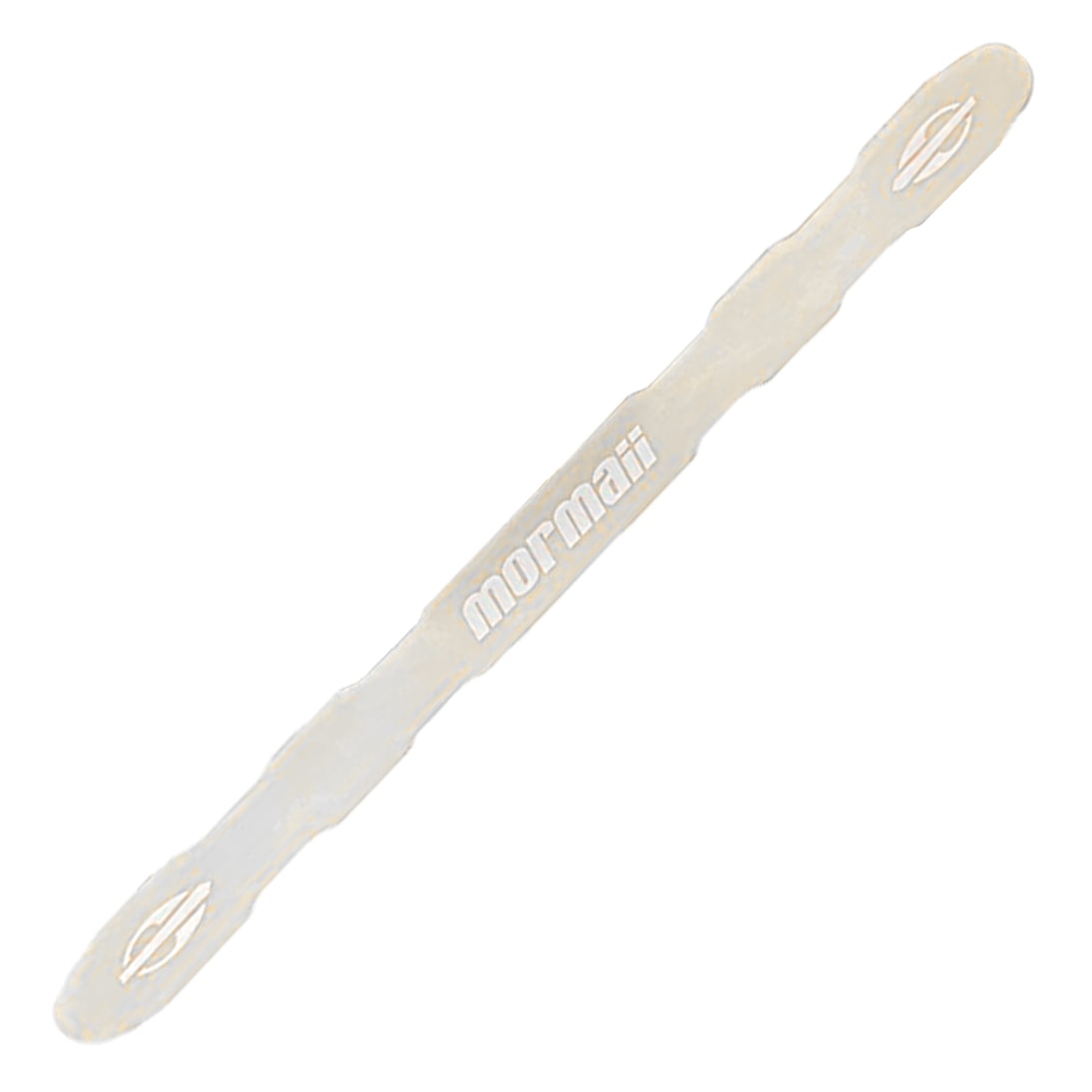 image_5569d24c-48b0-4f90-a781-80e04430b42c