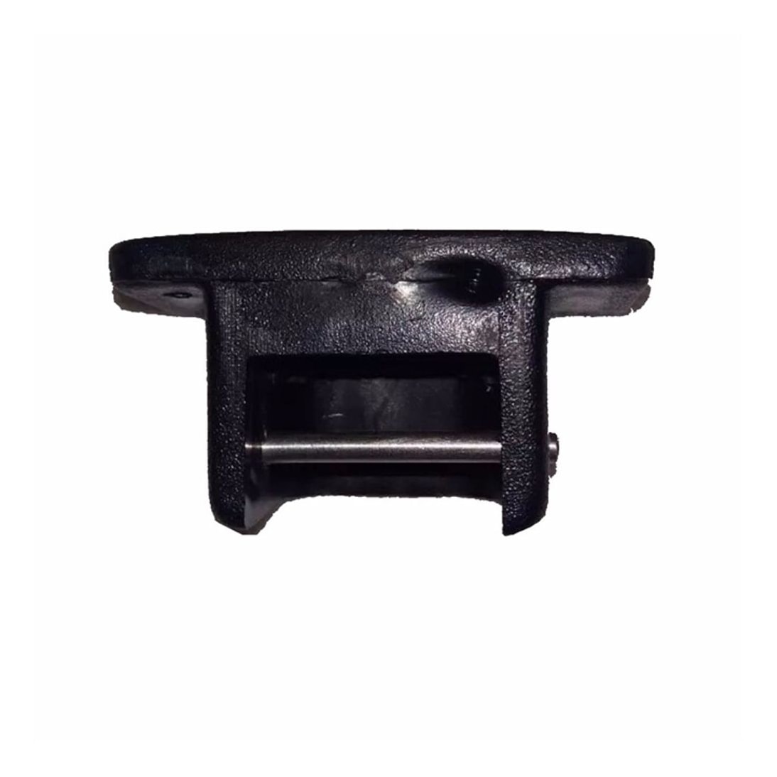 image_ab1890da-0af9-4f05-ad31-e2a8396e0fdf