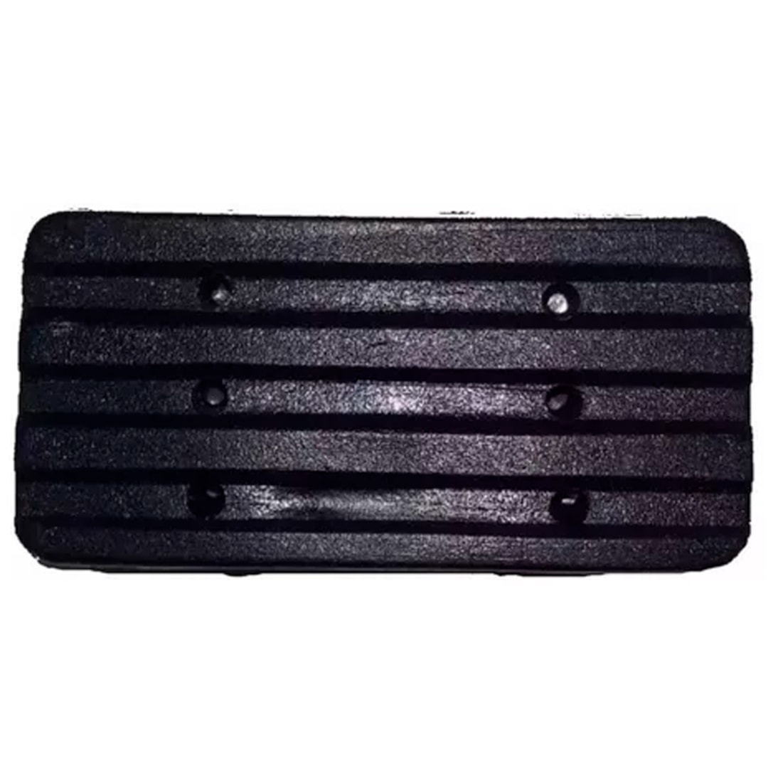 image_f6cfe10a-1604-4090-86be-ac626cd9ce41